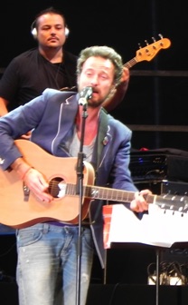 Con Facchinetti.jpg